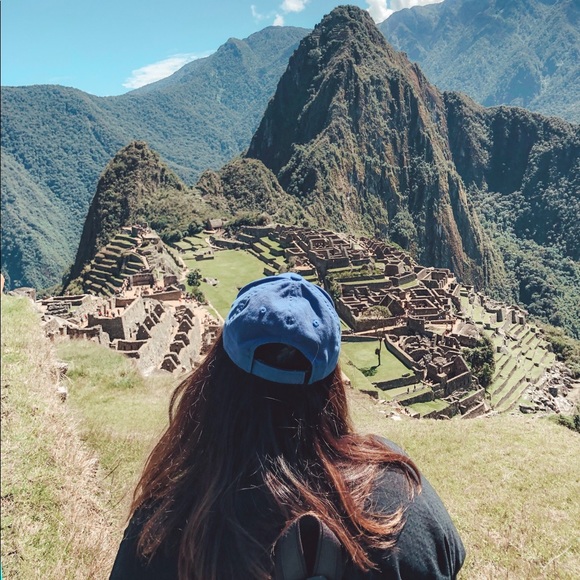 Meet your Posher, Jann - Picture 1 of 1